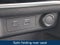 2021 Nissan Rogue S Intelligent AWD