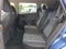 2021 Nissan Rogue S Intelligent AWD