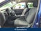 2021 Nissan Rogue S Intelligent AWD