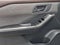 2021 Nissan Rogue S Intelligent AWD