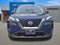 2021 Nissan Rogue S Intelligent AWD
