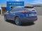 2021 Nissan Rogue S Intelligent AWD