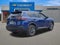 2021 Nissan Rogue S Intelligent AWD