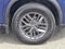 2021 Nissan Rogue S Intelligent AWD