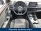2021 Nissan Rogue S Intelligent AWD