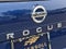 2021 Nissan Rogue S Intelligent AWD
