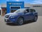 2021 Nissan Rogue S Intelligent AWD