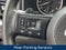 2021 Nissan Rogue S Intelligent AWD