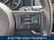 2021 Nissan Rogue S Intelligent AWD