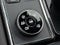 2025 Nissan Pathfinder Rock Creek 4WD