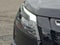 2025 Nissan Pathfinder Rock Creek 4WD