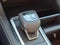 2022 Nissan Pathfinder SL 4WD