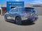 2022 Nissan Pathfinder SL 4WD