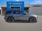 2022 Nissan Pathfinder SL 4WD
