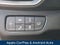 2020 Hyundai Santa Fe Limited 2.0T