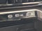 2024 Lexus TX TX 350