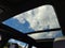 2024 Lexus TX TX 350