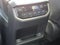 2024 Lexus TX TX 350