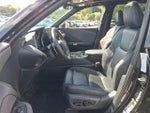 2024 Lexus TX TX 350