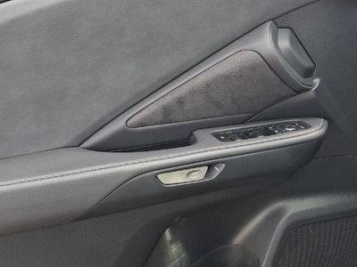 2024 Lexus TX TX 350