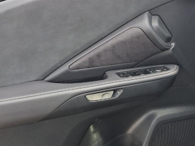 2024 Lexus TX TX 350