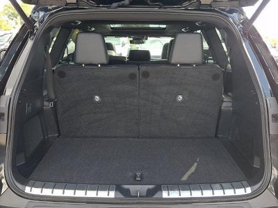 2024 Lexus TX TX 350
