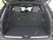 2024 Lexus TX TX 350