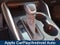 2020 Toyota Highlander LE