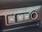 2020 Toyota Highlander LE