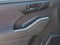 2020 Toyota Highlander LE