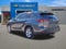 2020 Toyota Highlander LE