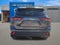 2020 Toyota Highlander LE