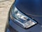 2020 Toyota Highlander LE