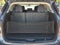 2020 Toyota Highlander LE