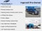 2020 Toyota Highlander LE