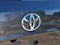 2020 Toyota Highlander LE