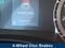 2020 Toyota Highlander LE