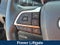 2020 Toyota Highlander LE