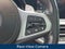 2022 BMW X6 M50i