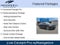 2022 BMW X6 M50i