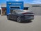 2022 BMW X6 M50i