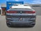 2022 BMW X6 M50i