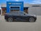 2022 BMW X6 M50i