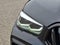 2022 BMW X6 M50i