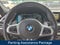 2022 BMW X6 M50i