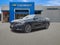 2022 BMW X6 M50i