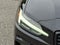 2024 Volvo S60 Plus Dark Theme