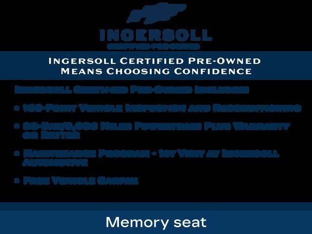 2024 Volvo S60 Plus Dark Theme