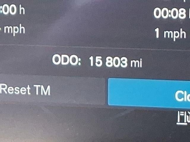 2024 Volvo S60 Plus Dark Theme