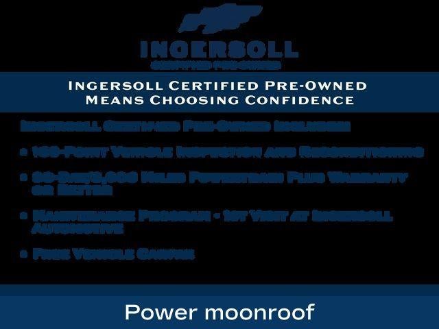 2024 Volvo S60 Plus Dark Theme